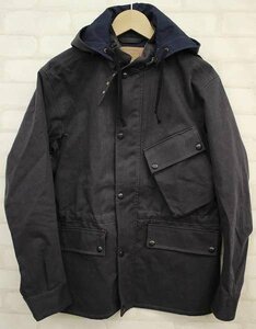 2T3368■OLDJOE WET WEATHER PARKA オールドジョー ウェットウェザーパーカー