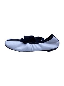 repetto◆フラットパンプス/39.5/BLK