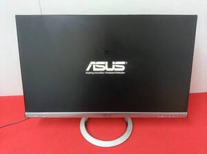 16231-02★ASUS/エイスース 液晶ディスプレイ モニター MX279 2013年製★