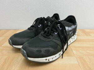 es/471240/2205/アシックス　ASICS　ローカットスニーカー　1191A093/ブラック/サイズ28.0ｃｍ