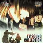 最遊記RELOAD・最遊記RELOAD GUNLOCK ～TV SOUND COLLECTION～ （オムニバス）