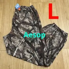 Supreme Warm Up Pant Camo ウォームアップ パンツ カモ