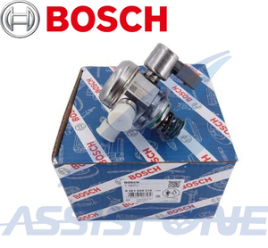 BOSCH製 ベンツ ハイプレッシャーポンプ W205 S205 W212 S212 W207 C207 W218 C218 X218 W221 W222 W217 AMG 高圧ポンプ