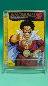 【即決 DVD 送料無料】 DRAGON BALL Z #30