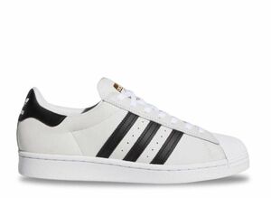 adidas Superstar "White" 29cm FV0322