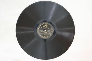 78RPM/SP Nathaniel Shilkret In A Persian Market / In A Chinese Temple Garden　 35777 VICTOR 12 /00500