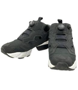 リーボック ローカットスニーカー INSTAPUMP FURY OG DV6985 レディース SIZE 24 (L) Reebok