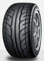 AD07　205/60R15 ADVAN　アドバンネオバ　4本は送料無料　メーカー取り寄せ 