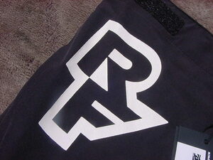 Race Face Youth SEDY SHORTS BK Msize 新品未使用 