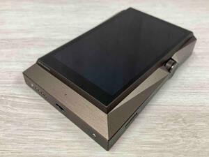 Astell&Kern DMP AK380 (256GB)