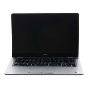 ★ Latitude 5310 Core i5-1.7GHz(10310U)/8GB/256GB/13.3/Win10Pro64bit