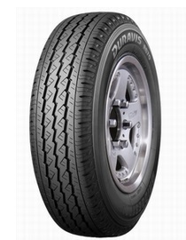 ♪♪デュラビスR670 215/70R15 107/105L ♪ 215/70R-15 215-70R15 BS DURAVIS R670