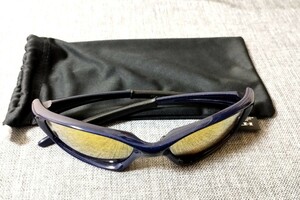 希少　オークリー　OAKLEY　Twenty XX　トゥエンティ　サングラス