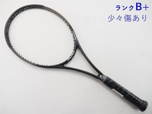 中古 テニスラケット ソリンコ ツアー8 (SL2)SOLINCO TOUR 8