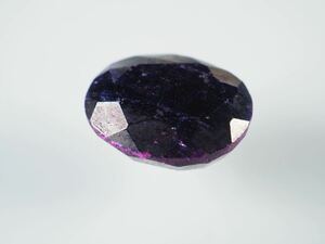 2.685ct ★☆★BI-LOきまぐれ大セール★☆★ No 0618 天然石 ブルーサファイア 産地インド