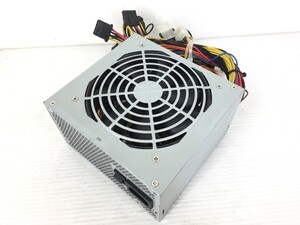 POWER MAN 電源ユニット 450W ×1台 IP-S450CQ2-0 即決 中古品 ★動作保証★[PS-101339]