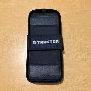 Native Instruments TRAKTOR KONTROL BAG 