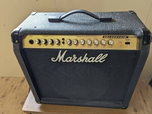 Marshall マーシャル ギターアンプ VS65R VALVESTATE