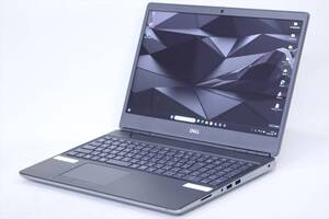 1円～ i9 RTX A2000 32Gメモリ 11世代 Windows11 バッテリー良好 DELL Precision 7560 i9-11950H RAM32GB SSD1TB 15.6FHD Wi-Fi6対応