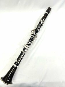 Buffet Crampon ビュッフェ・クランポン RC(SP) 濱中浩一先生選定品 Bb管・クラリネット #UD2669