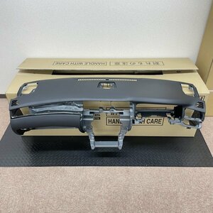 ★新品 対策品 トヨタ TOYOTA 18 クラウン アスリート 純正ダッシュボード ゼロクラウン 180系 GRS180/181/182