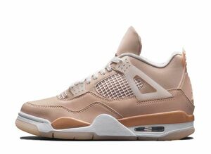 Nike WMNS Air Jordan 4 "Shimmer" 24.5cm DJ0675-200