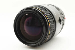 ★実用品★Tokina トキナー AT-X AF 100mm F2.8 MACRO SONY MINOLTA ソニー ミノルタ #1243L723