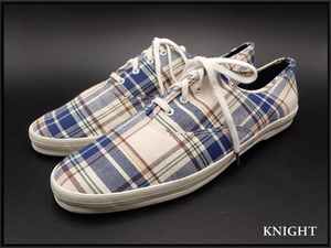 Keds for MEN