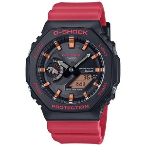 【新品未開封】G-SHOCK★GA-B2100CD-1A4JR★チャールズ・ダーウィン財団 コラボレーションモデル★国内正規品★タグ付き★送料も安い