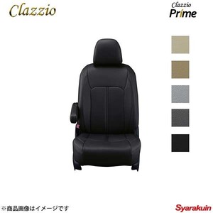 Clazzio クラッツィオ プライム ED-0679 ブラック ルクラ L455F/L465F