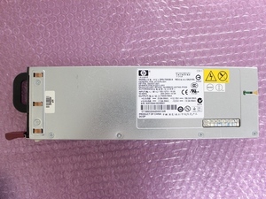 電源ユニット HP DPS-700GB A REV:0A(01M)版 100-127V/9A 200-240V/4.5A 代引き可能