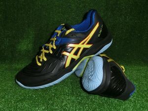 ★新品・処分★ASICS（アシックス） / ブラストFF / 28.0cm