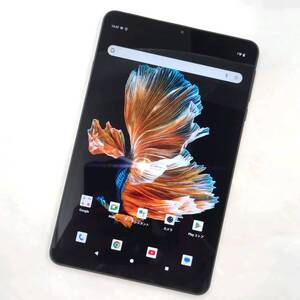 中古美品 HEADWOLF Fpad3 SIMフリー