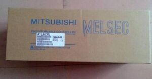 【 新品★送料無料 】 MITSUBISHI/三菱 A1SJHCPU 6ヶ月保証