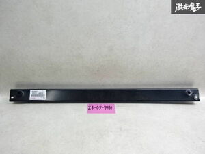 新品 未使用 トヨタ純正 TSS10 クラウンコンフォート リアバンパーホースメント 52171-43010 棚2I4