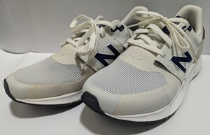 ニューバランス new balance ウォーキングシューズ UA900 27cm 2E