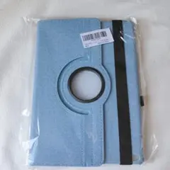 【大特価】新型　iPadケース　カバー　タブレットケース