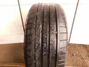 【Z282】S001▼225/50R17▼1本即決