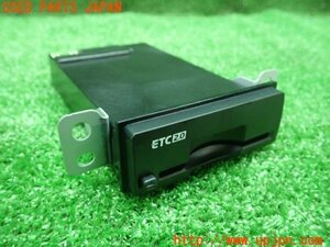 3UPJ=19960503]セレナ ｅ-POWER XV(GC28)純正 259A0 6WK0C EPN02SN ETC車載器 中古