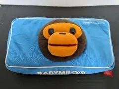 A BATHING APE サンリオ MILO マイロ エイプ 小物 コラボ