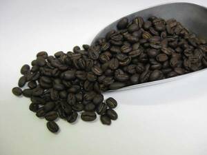 特売　コーヒー豆　モカフレンチ（シダモG2） １ｋｇ　ハローコーヒー　#623