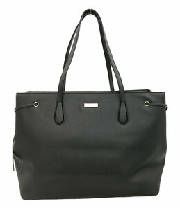 ケイトスペード トートバッグ レディース kate spade [0604]