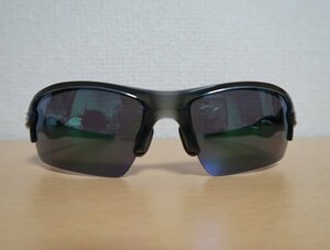 OAKLEY オークリー フラック2.0 セット Flak 2.0