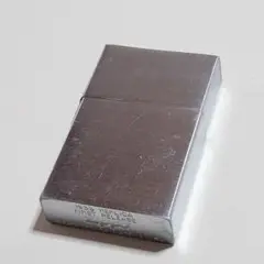 zippo 1933 REPLICA FIRST RELEASE