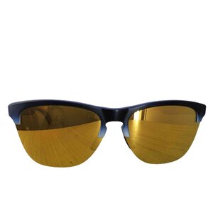 OAKLEY(オークリー) FROGSKINS メンズ 表記無 中古 古着 0305