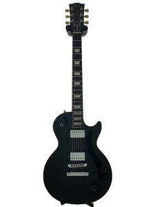 Gibson◆Les Paul Studio/EB/1999/一部プラスティックパーツ欠損/ソフトケース付//