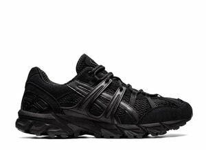 Asics Gel-Sonoma 15-50 "Black" 28cm 1201A438-001