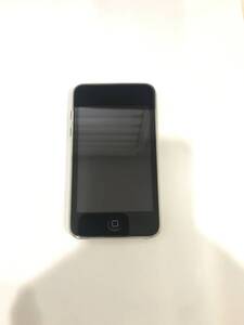 iPod touch 第2世代 A1288【中古】