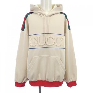 グッチ GUCCI パーカー