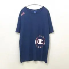 90s ビンテージ USA製 チャンピオン Tシャツ